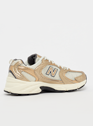 New Balance, 530, beige, Image 3 of 5