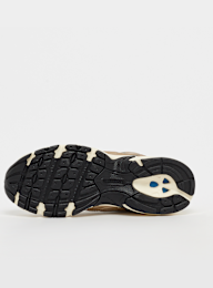 New Balance, 530, beige, Image 4 of 5