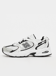 New Balance, 530, beige, Image 1 of 5