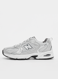 New Balance, 530, beige, Image 1 of 5