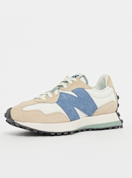 New Balance, 327, beż, Obraz 2 z 5