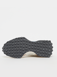 New Balance, 327, beż, Obraz 4 z 5