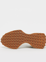 New Balance, 327, grey, Image 4 of 5