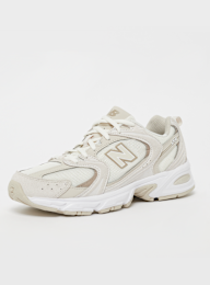 New Balance, 530, white, Image 2 of 5
