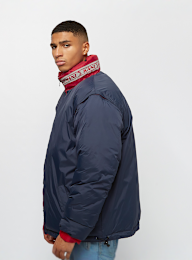 Pegador, Picard Puffer Jacket, zwart, Afbeelding 12 van 15