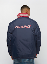 Pegador, Picard Puffer Jacket, zwart, Afbeelding 13 van 15