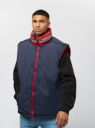 Pegador, Picard Puffer Jacket, black, Image 14 of 15