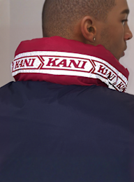 Pegador, Picard Puffer Jacket, black, Image 15 of 15