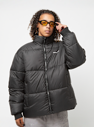 Pegador, Picard Puffer Jacket, black, Image 2 of 15