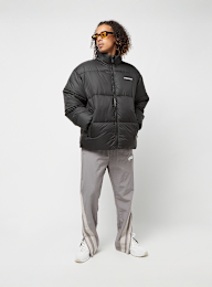 Pegador, Picard Puffer Jacket, black, Image 6 of 15