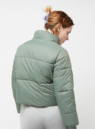 Pegador, Georgia Puffer Jacket, green, Image 2 of 5