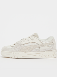 PUMA, 180 Corduroy, wit, Afbeelding 1 van 5
