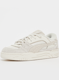 PUMA, 180 Corduroy, wit, Afbeelding 2 van 5