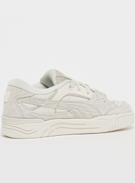 PUMA, 180 Corduroy, biały, Obraz 3 z 5