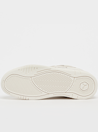 PUMA, 180 Corduroy, wit, Afbeelding 4 van 5