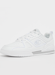 Champion, 3 Point Low, biały, Obraz 2 z 5