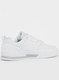 Champion, 3 Point Low, biały, Obraz 3 z 5