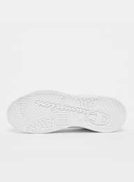 Champion, 3 Point Low, biały, Obraz 4 z 5