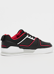 Champion, 3 Point Low, zwart, Afbeelding 3 van 5