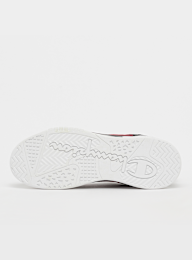 Champion, 3 Point Low, zwart, Afbeelding 4 van 5