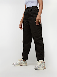 Reell, Sky Jeans Cavalry, multicolor, Afbeelding 1 van 4