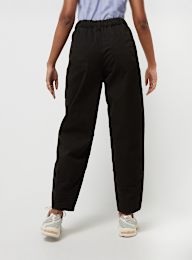 Reell, Sky Jeans Cavalry, multicolor, Afbeelding 2 van 4