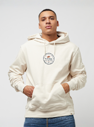 Dickies, Greenburg Hoodie, beż, Obraz 1 z 4