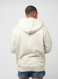 Dickies, Greenburg Hoodie, beige, Afbeelding 2 van 4
