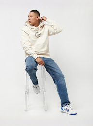 Dickies, Greenburg Hoodie, beż, Obraz 4 z 4