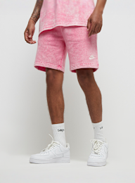 Nike  , Sportswear Club Wash Short French Terry, beige, Image 1 of 7