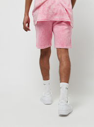 Nike  , Sportswear Club Wash Short French Terry, beige, Image 2 of 7