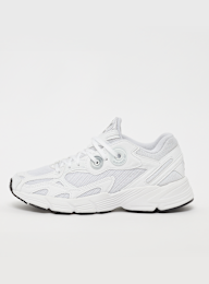 adidas Originals, ASTIR Sneaker, wit, Afbeelding 1 van 5