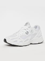 adidas Originals, ASTIR Sneaker, wit, Afbeelding 2 van 5