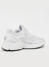 adidas Originals, ASTIR Sneaker, wit, Afbeelding 3 van 5