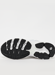 adidas Originals, ASTIR Sneaker, wit, Afbeelding 4 van 5