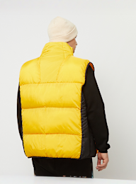 Southpole, Bubble Vest 1.1, geel, Afbeelding 2 van 6