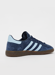 adidas Originals, Handball Spezial W, blue, Image 3 of 5