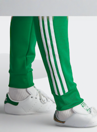 adidas Originals, adicolor Superstar Trackpant, beige, Afbeelding 3 van 6