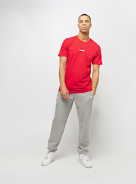 adidas Originals, adicolor Superstar Trackpant, beż, Obraz 6 z 6