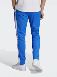 adidas Originals, adicolor Beckenbauer Trackpant, blue, Image 2 of 5
