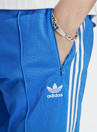adidas Originals, adicolor Beckenbauer Trackpant, blue, Image 3 of 5