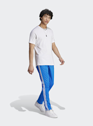 adidas Originals, adicolor Beckenbauer Trackpant, blue, Image 5 of 5