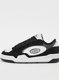 adidas Originals, Sneakersy ADI2000 X W, biały, Obraz 1 z 5