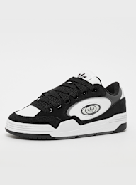 adidas Originals, Sneakersy ADI2000 X W, biały, Obraz 2 z 5