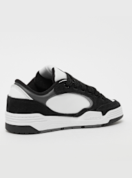 adidas Originals, Sneakersy ADI2000 X W, biały, Obraz 3 z 5