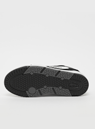 adidas Originals, Sneakersy ADI2000 X W, biały, Obraz 4 z 5