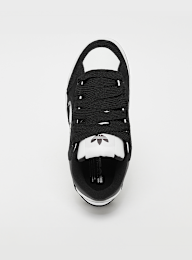 adidas Originals, Sneakersy ADI2000 X W, biały, Obraz 5 z 5