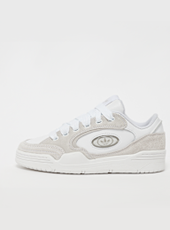 adidas Originals, ADI2000 X W Sneaker, wit, Afbeelding 1 van 5