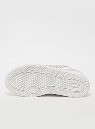 adidas Originals, ADI2000 X W Sneaker, wit, Afbeelding 4 van 5