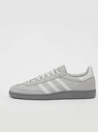 adidas Originals, Handball Spezial W Sneaker, grey, Image 1 of 5